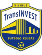 https://img.833zhiboos.com.cn/img/football/team/c2de2133e2583327f4031ba609a4323f.png