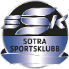 https://img.833zhiboos.com.cn/img/football/team/c2ecc69373eb00cb8bb5e008ac87ad59.png