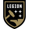 https://img.833zhiboos.com.cn/img/football/team/c3c17ec375bc22a7138c863ee91a3858.png