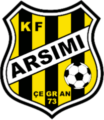 https://img.833zhiboos.com.cn/img/football/team/c3c79d37a7078ae472dda4d301f41945.png