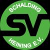 https://img.833zhiboos.com.cn/img/football/team/c3dad1c37a26e07415e70bd817ca2ce0.png
