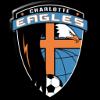 https://img.833zhiboos.com.cn/img/football/team/c3f7438509d30d1940661b64a93b2c13.png