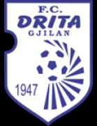 https://img.833zhiboos.com.cn/img/football/team/c43a00a8a5bbfcdba06d4e1e352d64c2.png