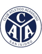 https://img.833zhiboos.com.cn/img/football/team/c495cbff1b58cd6138e946df1449fb14.png