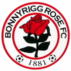 https://img.833zhiboos.com.cn/img/football/team/c4b58e0e60a09150bbcb6bb7145c4efd.png