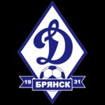 https://img.833zhiboos.com.cn/img/football/team/c4c7e5d0c7df2788b7fa124578da9b07.png