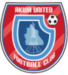 https://img.833zhiboos.com.cn/img/football/team/c5269e8f17bc5097df7b547cc9dd9c33.png