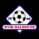 https://img.833zhiboos.com.cn/img/football/team/c539ac217744962dca78b6d34b7c75ed.png