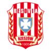 https://img.833zhiboos.com.cn/img/football/team/c57a3aae94e3985f9106abc2321ff38b.png