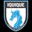 https://img.833zhiboos.com.cn/img/football/team/c57dd461eb278005d2f1efc2c0cb720f.png