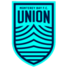 https://img.833zhiboos.com.cn/img/football/team/c58609c3e4b548fdf8e9947bd56ce9c4.png