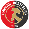 https://img.833zhiboos.com.cn/img/football/team/c5e20930f38461d99fa43a7749412368.png