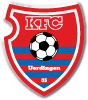 https://img.833zhiboos.com.cn/img/football/team/c6036a69be21cb660499b75718a3ef24.gif