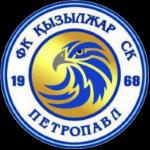 https://img.833zhiboos.com.cn/img/football/team/c61c3199500be14782a4d533db7e52a2.png