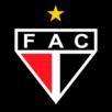 https://img.833zhiboos.com.cn/img/football/team/c688cbb01f0875cb977de057a72f7105.png