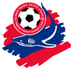 https://img.833zhiboos.com.cn/img/football/team/c6f03c63a021892d8e0b1ef8b3bcfbbe.png