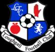 https://img.833zhiboos.com.cn/img/football/team/c6f5bb63ee4209ad0f01ab506fed9b15.png