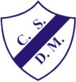 https://img.833zhiboos.com.cn/img/football/team/c6fa97c2f3d3cdbadd3ef73dcf881301.png