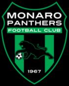 https://img.833zhiboos.com.cn/img/football/team/c71f1b5e71c63b84bf7bad3e8c519198.png