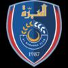 https://img.833zhiboos.com.cn/img/football/team/c74227822e1984fc283bd4a4abe63075.png