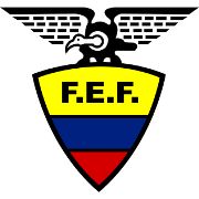 https://img.833zhiboos.com.cn/img/football/team/c749200f203be84bd11e6ce5eac2c67f.png