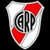 https://img.833zhiboos.com.cn/img/football/team/c7aa5e458bdcad0051f6786ff93c48ed.png