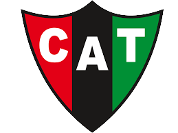 https://img.833zhiboos.com.cn/img/football/team/c7b73a938932b9ed1d54ffeaa77c7251.png