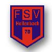 https://img.833zhiboos.com.cn/img/football/team/c7f4932e18e13251e0c5837c91aea08f.png