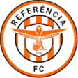 https://img.833zhiboos.com.cn/img/football/team/c830106fe911840c2762e5e712f20196.png