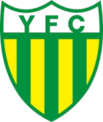 https://img.833zhiboos.com.cn/img/football/team/c8c77c62228caa4d06a9d8819e4a1a4d.png