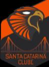 https://img.833zhiboos.com.cn/img/football/team/c94c2a04ede2af431eebfd4f80870ca3.png