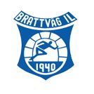https://img.833zhiboos.com.cn/img/football/team/c9552ca663811da4321bfe27ac021ac3.png
