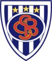https://img.833zhiboos.com.cn/img/football/team/c9ac34f38d3730f978879e2840555ef8.png