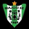 https://img.833zhiboos.com.cn/img/football/team/c9c99a4ca79415621dc9b87c63fd0f47.png