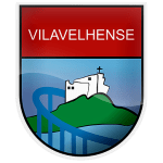 https://img.833zhiboos.com.cn/img/football/team/c9ced4d5c183f1a89ca16138b73d4bd1.png