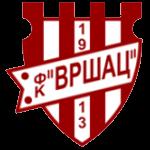 https://img.833zhiboos.com.cn/img/football/team/ca05d5371f181ec7de63ae0ef9afa257.png