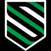 https://img.833zhiboos.com.cn/img/football/team/ca1261bd7071088e4cf292fd03be814b.png