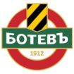 https://img.833zhiboos.com.cn/img/football/team/ca2873db2e4098a463b85e2af51d3ad6.png