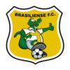 https://img.833zhiboos.com.cn/img/football/team/ca3610106272b396d08d2bb00bf83c18.png