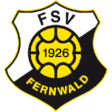 https://img.833zhiboos.com.cn/img/football/team/ca6adbdd485ecb16b4bedaea404b5a22.png