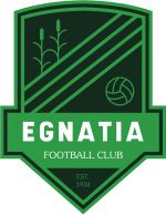 https://img.833zhiboos.com.cn/img/football/team/caa1464dfa3740d8e7ba32959576cb66.png