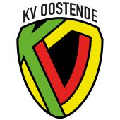 https://img.833zhiboos.com.cn/img/football/team/caa9ce019d92455aa3e4857192dba83c.png
