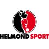 https://img.833zhiboos.com.cn/img/football/team/caac0fdd4222abe386ea70915412c65f.png