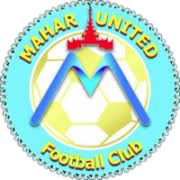 https://img.833zhiboos.com.cn/img/football/team/cac919d4e209d0d4b842cd60c6057f31.png
