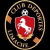 https://img.833zhiboos.com.cn/img/football/team/cac9460a93766d0f63c33b15003d9572.png