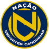 https://img.833zhiboos.com.cn/img/football/team/cadfe7de97a2ed92d57b30cf9b118677.png