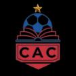 https://img.833zhiboos.com.cn/img/football/team/cae7d5a2c20436ea3223a6bc30c54974.png