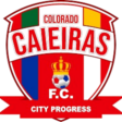 https://img.833zhiboos.com.cn/img/football/team/caf68481fcd058c440e4e12de11f00c9.png