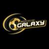 https://img.833zhiboos.com.cn/img/football/team/cafae4839de37b2b240d84ffaf63ea8b.png