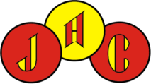 https://img.833zhiboos.com.cn/img/football/team/cb01b0b8a990314446acd2362c9792a4.png